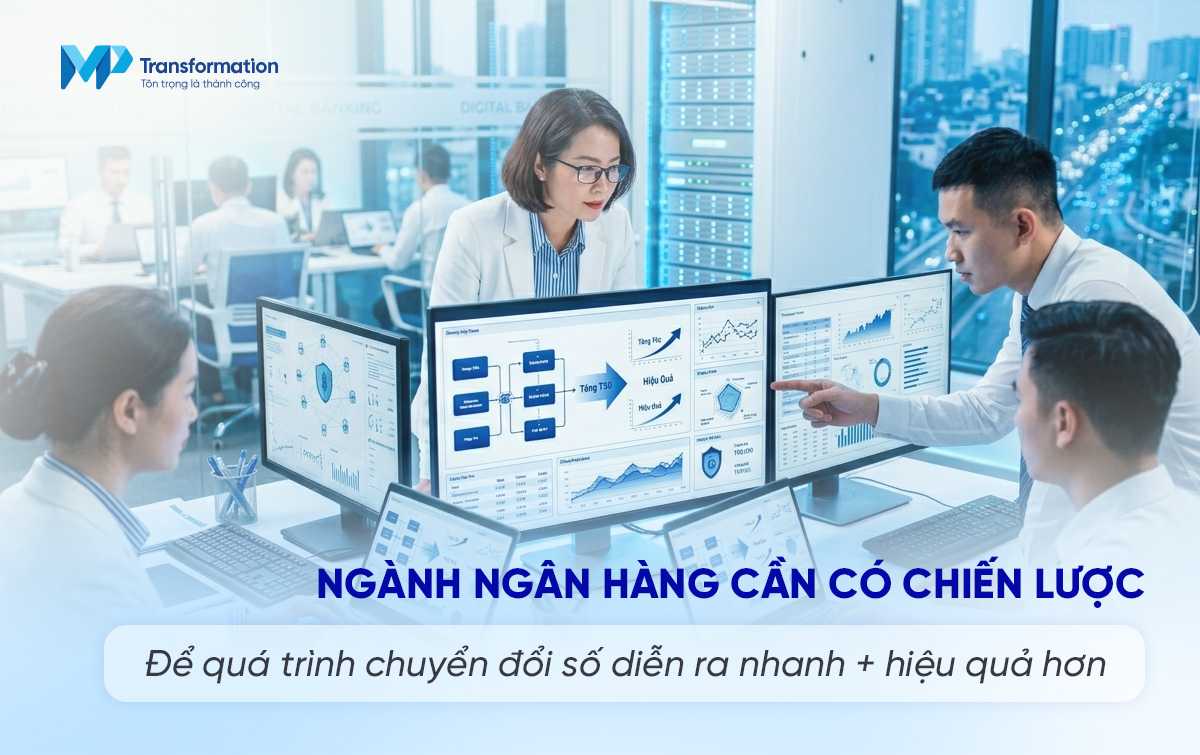 kho khan trong chuyen doi so ngan hang 6