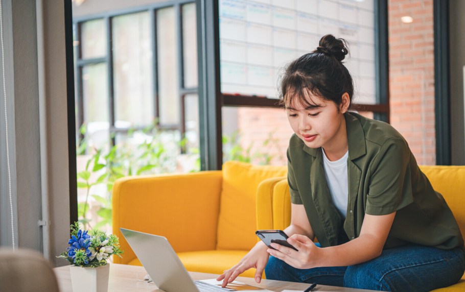 Lý do chiến lược cho việc ứng dụng AI trong trải nghiệm ngành bảo hiểm