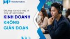 Giải pháp xử lý rủi ro khóa số trong vận hành Callbot