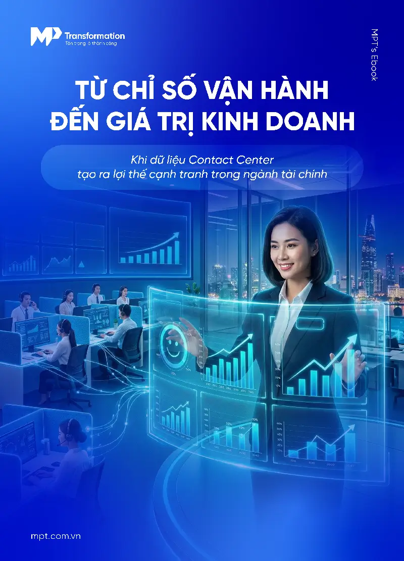 EBook Chuyen doi so