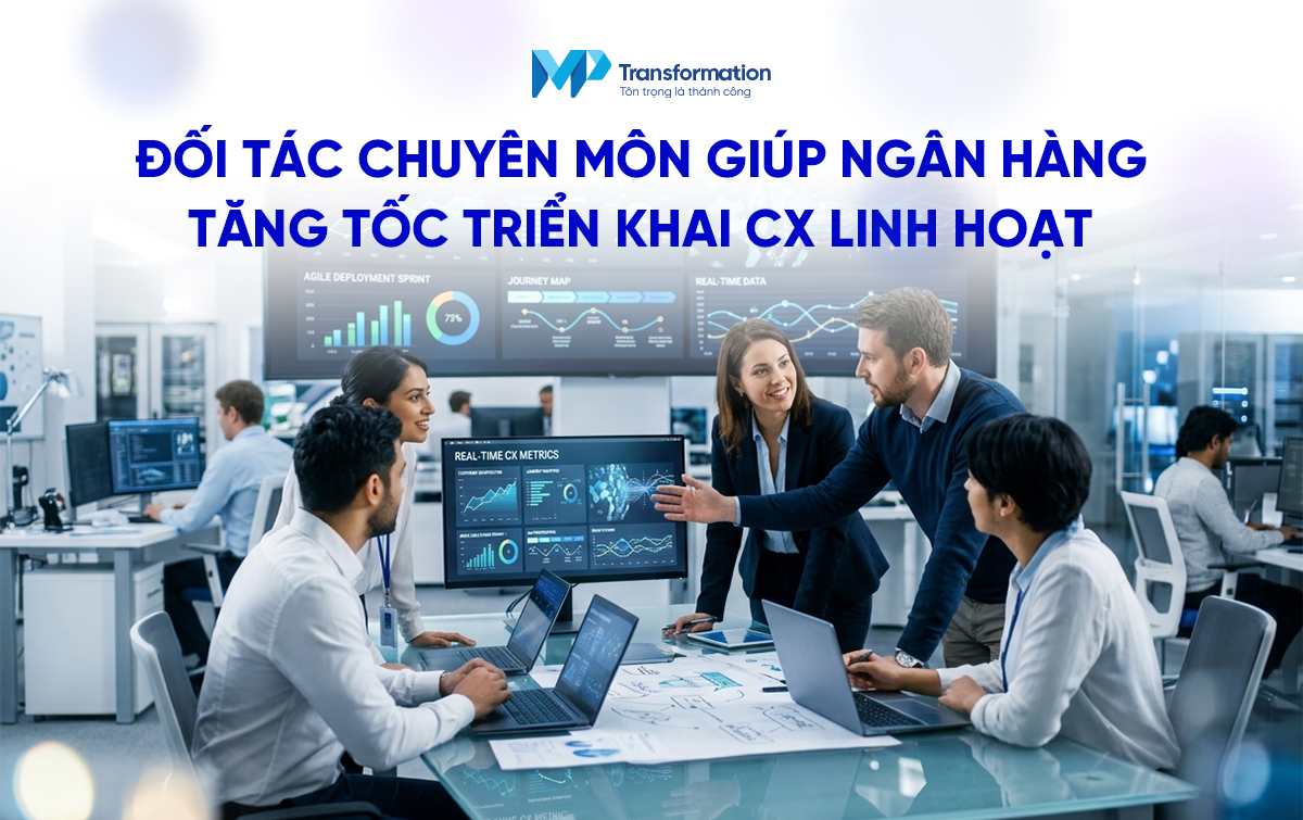 chien luoc van hanh cx da kenh cho ngan hang 6
