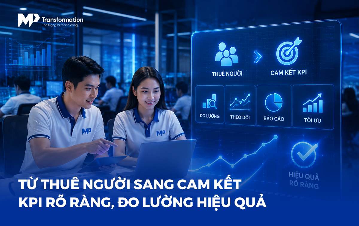 Bài toán kiểm soát hiệu quả trong ngành bảo hiểm Bài toán kiểm soát hiệu quả trong ngành bảo hiểm