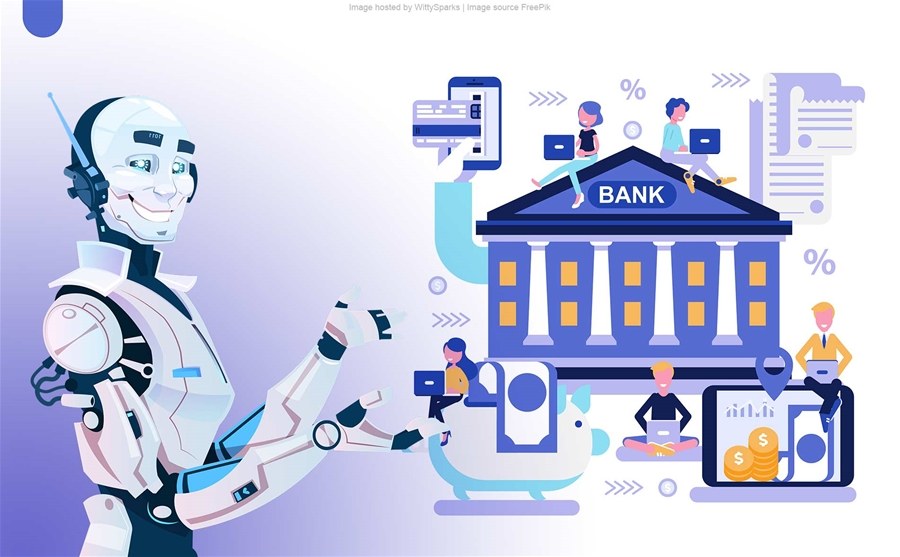 Nền tảng BPaaS hỗ trợ tự động hóa quy trình doanh nghiệp như thế nào