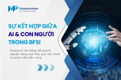 su ket hop giua ai va con nguoi trong bfsi 6