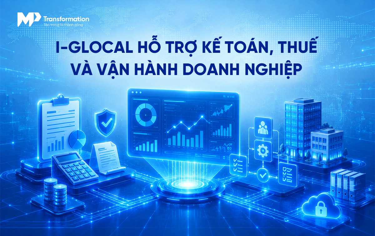 I-GLOCAL - hỗ trợ kế toán, thuế, vận hành doanh nghiệp I-GLOCAL - hỗ trợ kế toán, thuế, vận hành doanh nghiệp