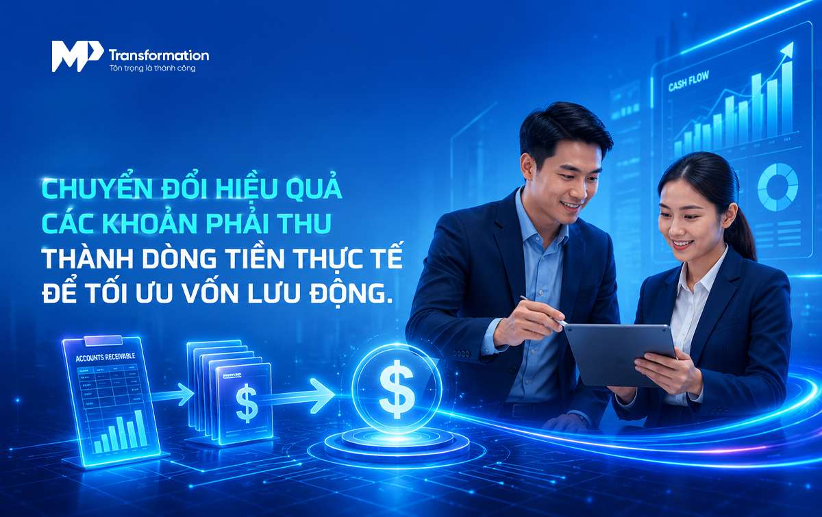 Hệ số thu hồi nợ là gì? Hệ số thu hồi nợ là gì?