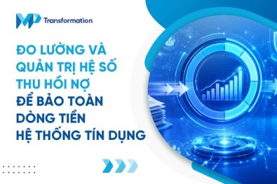 Cách tính hệ số thu hồi nợ trong ngân hàng