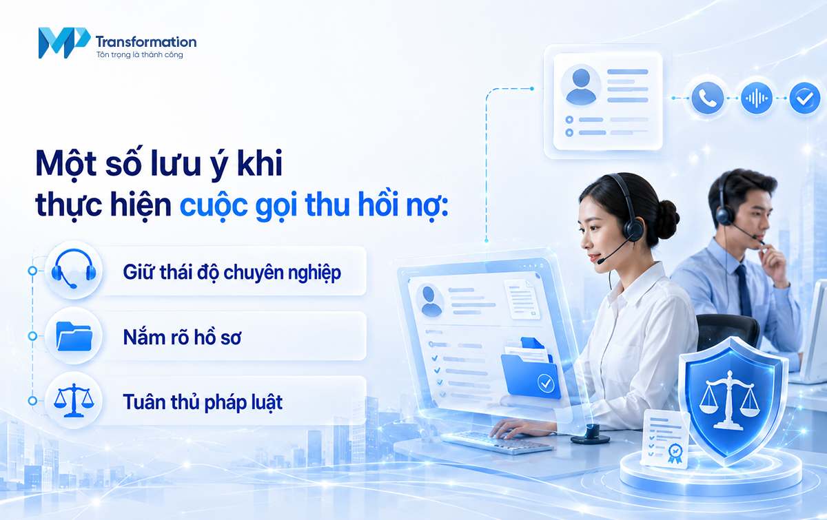 Một số lưu ý quan trọng để cuộc gọi thành công Một số lưu ý quan trọng để cuộc gọi thành công