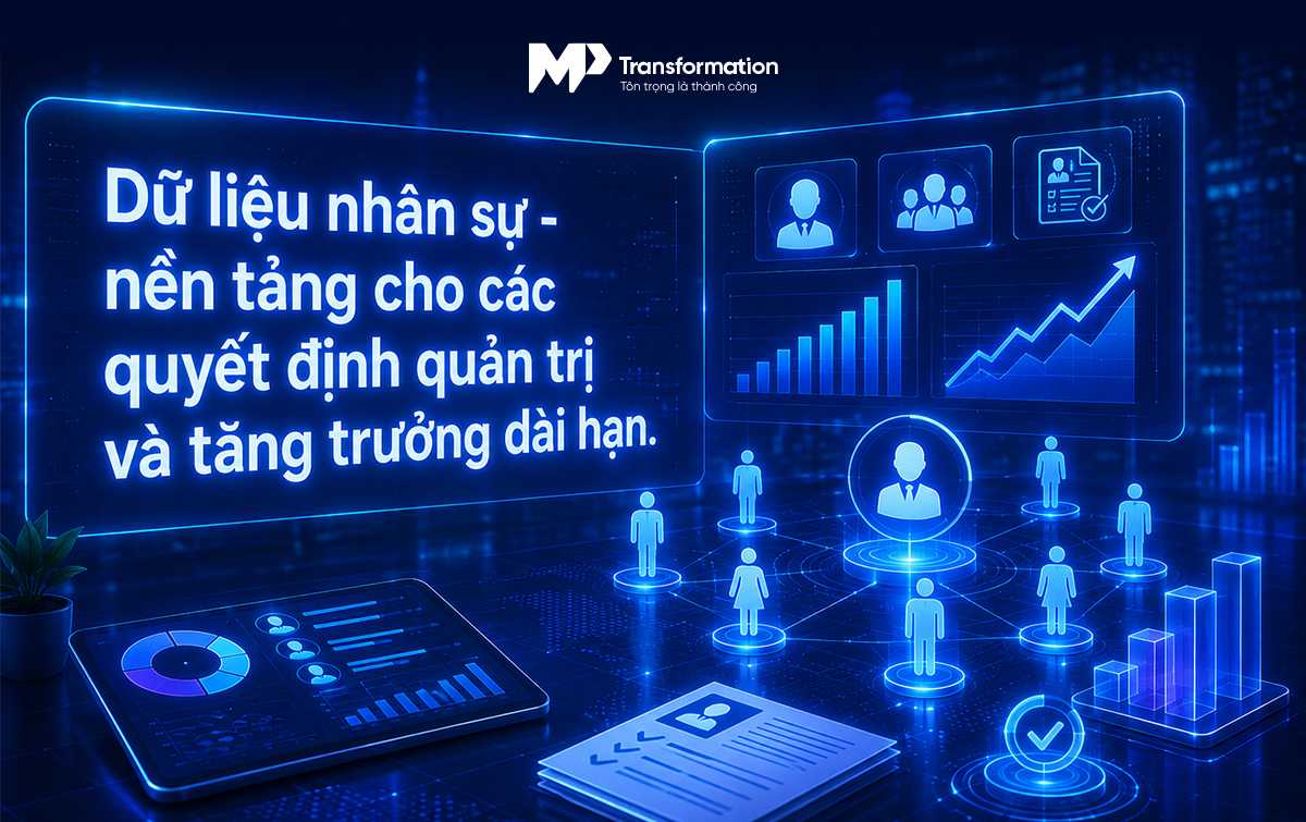 Vì sao doanh nghiệp phải có báo cáo tổng kết cuối năm? Vì sao doanh nghiệp phải có báo cáo tổng kết cuối năm?