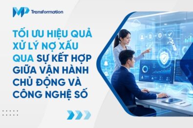 cac bien phap thu hoi no xau trong ngan hang