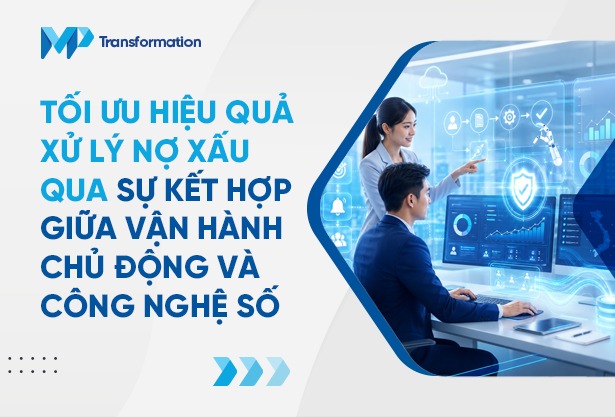cac bien phap thu hoi no xau trong ngan hang