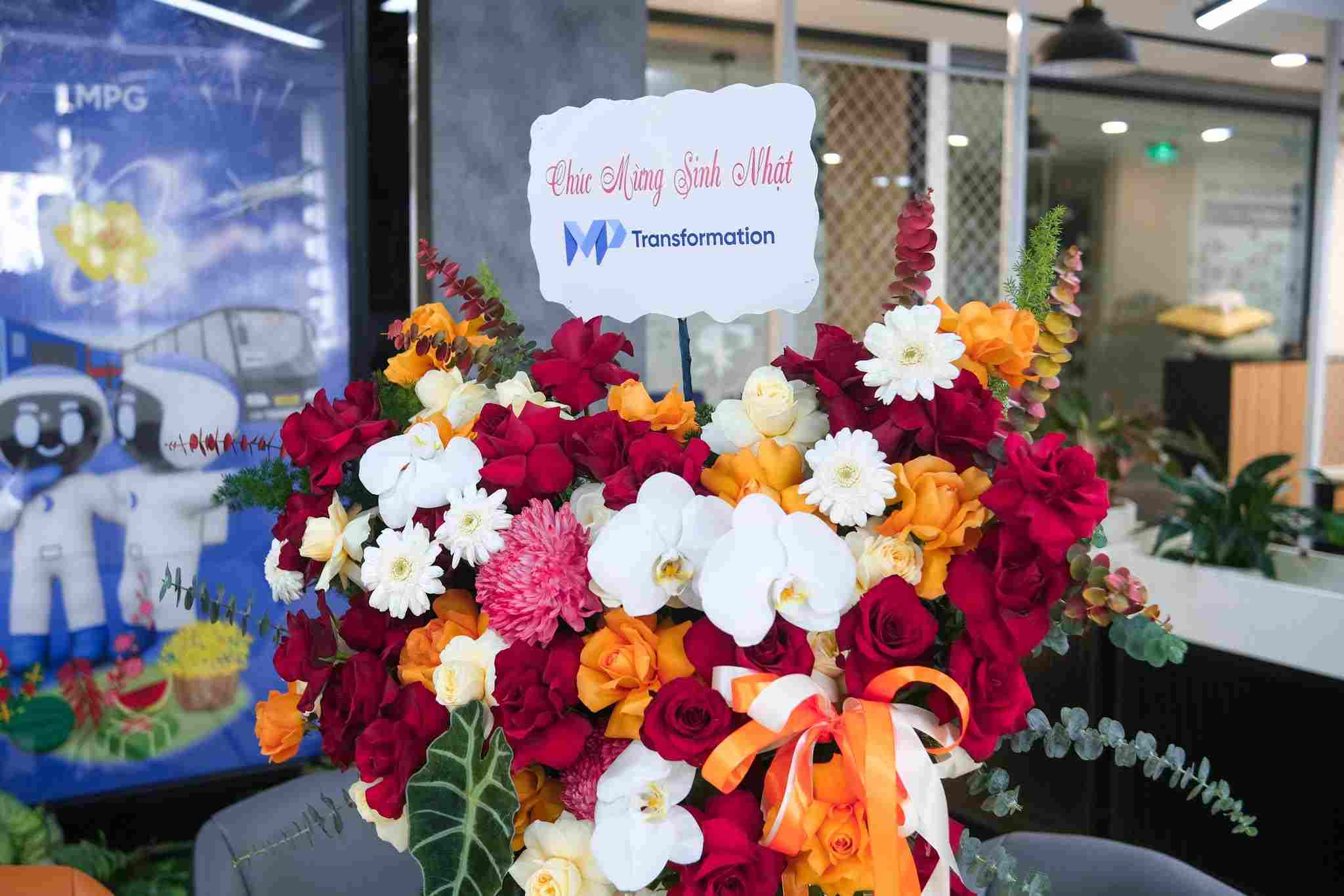mp transformation mung sinh nhat 24nam 12