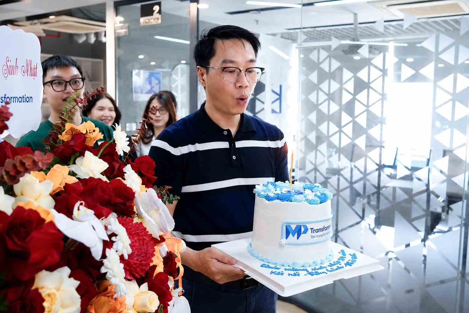 mp transformation mung sinh nhat 24nam 14