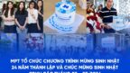 mp transformation mung sinh nhat 24nam 15