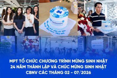 mp transformation mung sinh nhat 24nam 15