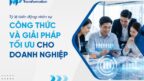 Tỷ lệ biến động nhân sự là gì? Cách tính và giải pháp giảm turnover hiệu quả cho doanh nghiệp