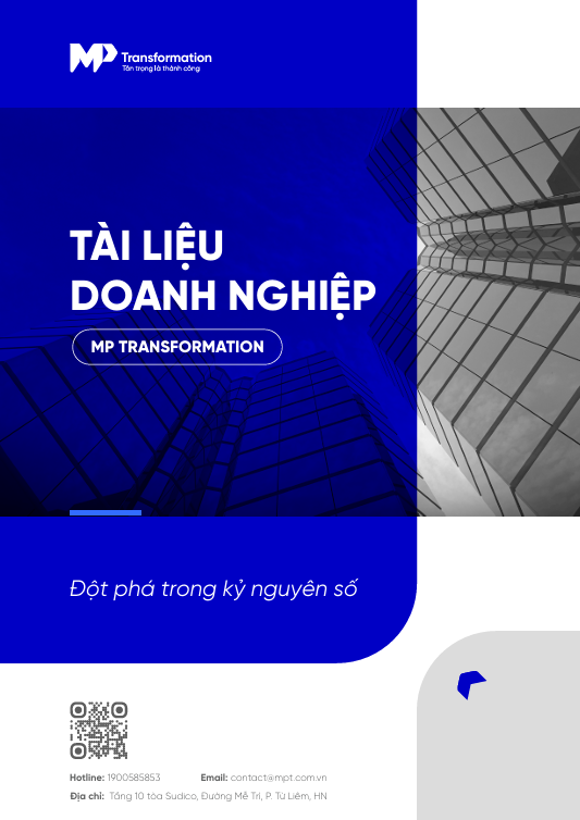 Profile MPT 2026 1