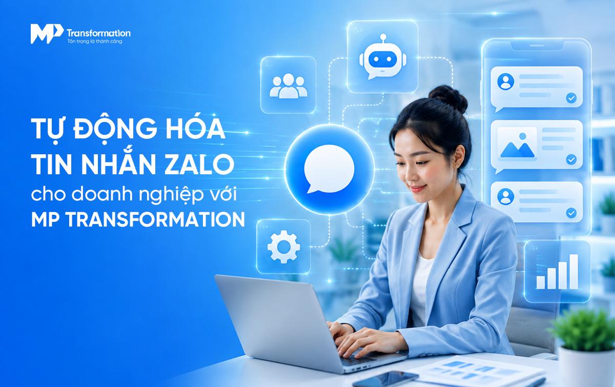 cach cai tin nhan tu dong zalo 3