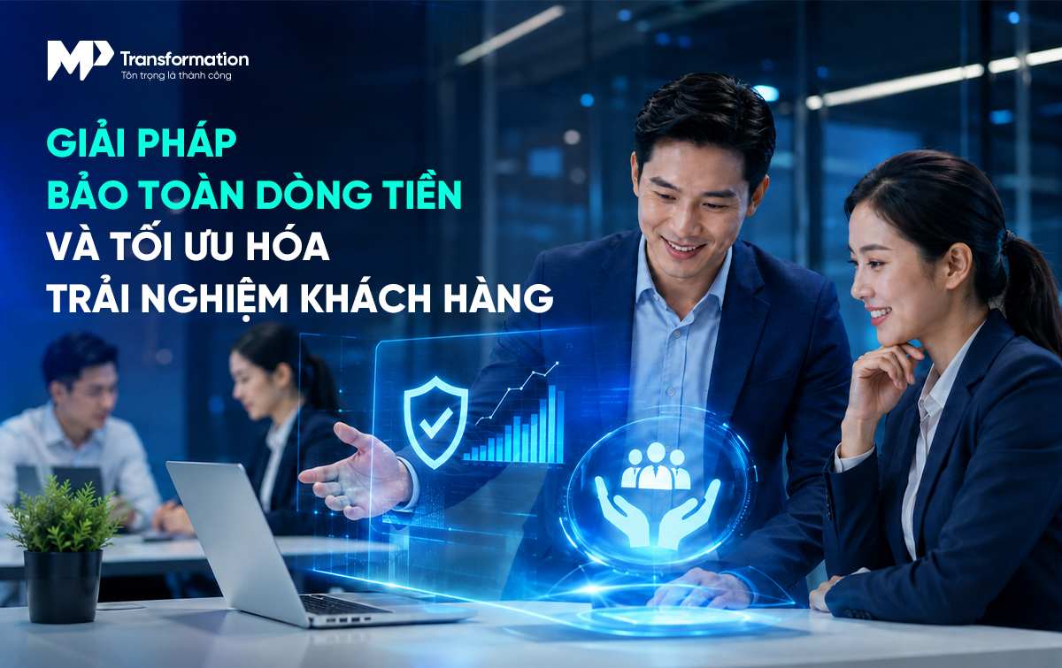 Tại sao cần thực hiện nhắc nợ chuyên nghiệp?