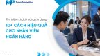 10+ cách tìm kiếm khách hàng tín dụng hiệu quả