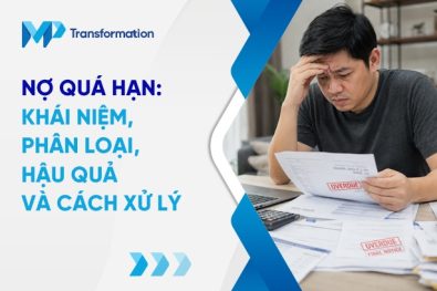 no qua han ngan hang