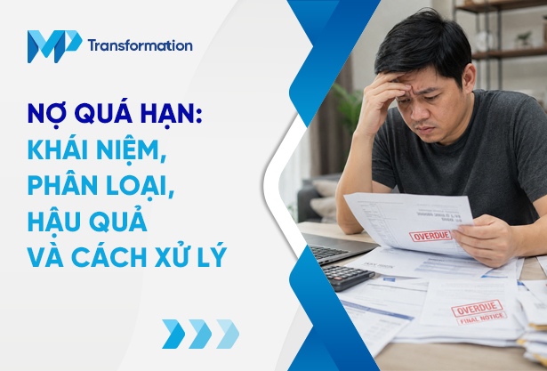 no qua han ngan hang