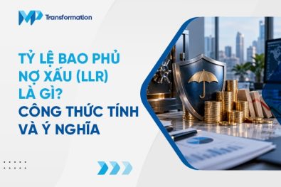 ty le bao phu no xau llr