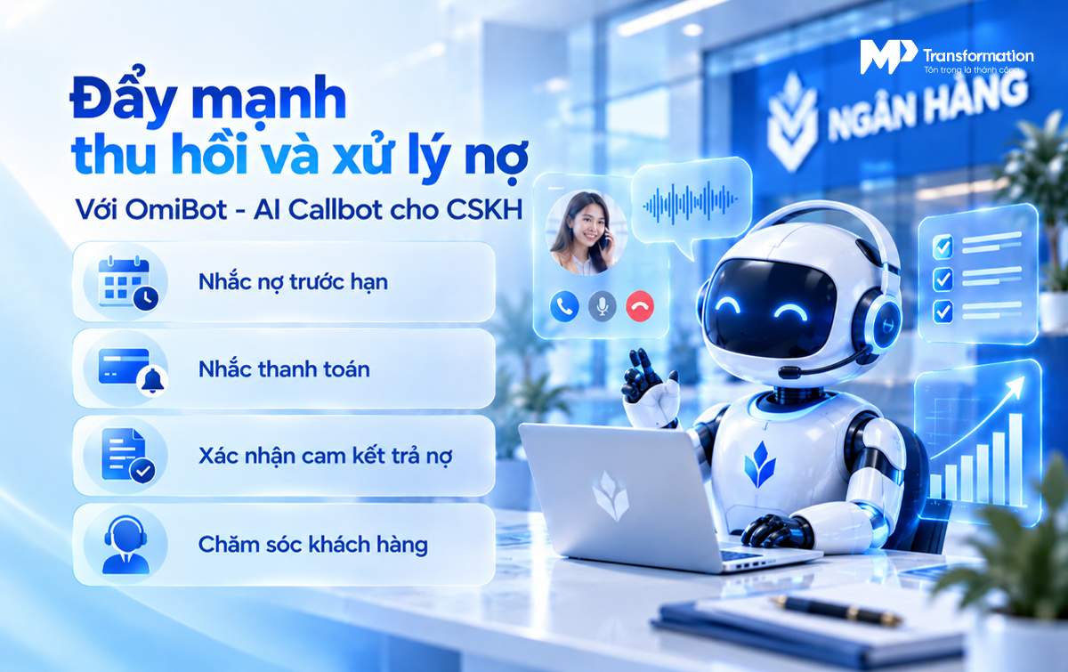 Các giải pháp cải thiện tỷ lệ nợ xấu