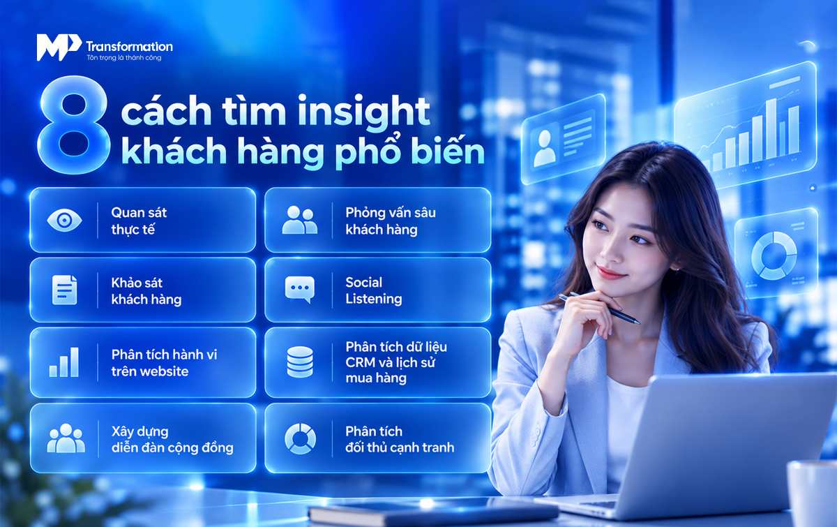 cach tim kiem insight khach hang 2