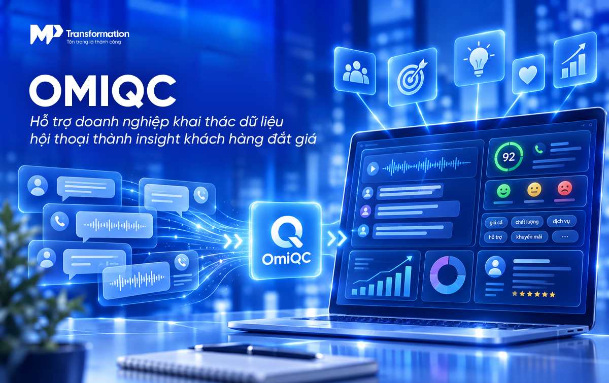 cach tim kiem insight khach hang 3