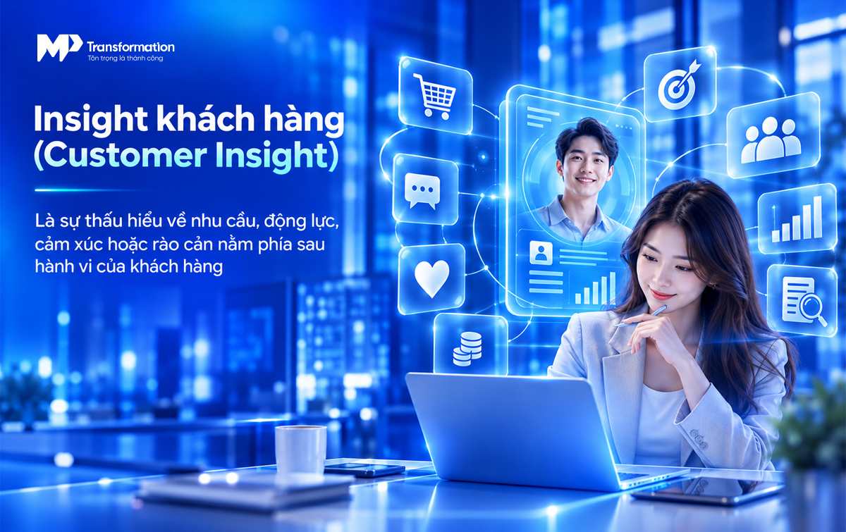 cach tim kiem insight khach hang 4