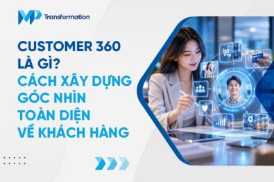 customer 360 la gi
