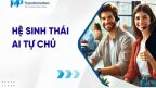 he sinh thai ai tu chu 1