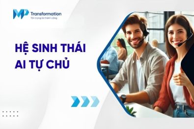 he sinh thai ai tu chu 1