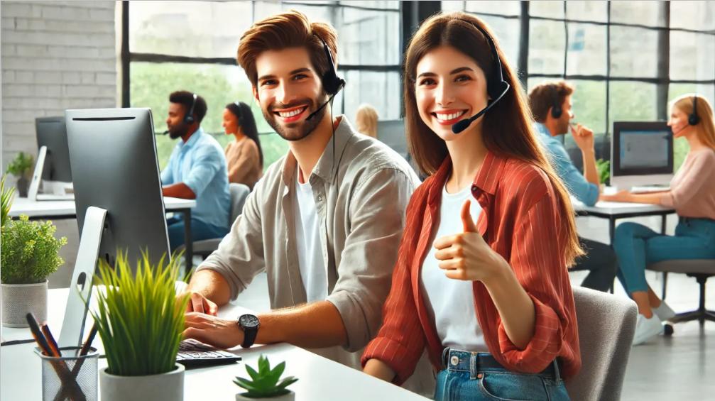 Tại sao CX tự chủ cần một hệ sinh thái được điều phối, thay vì chỉ một nhà cung cấp AI duy nhất