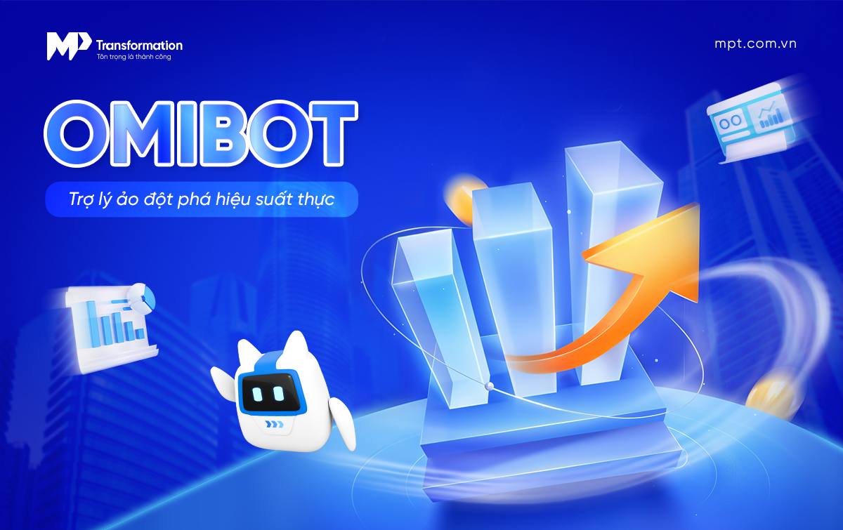 Áp lực vận hành khổng lồ khi quy mô tương tác của Contact Center bùng nổ 