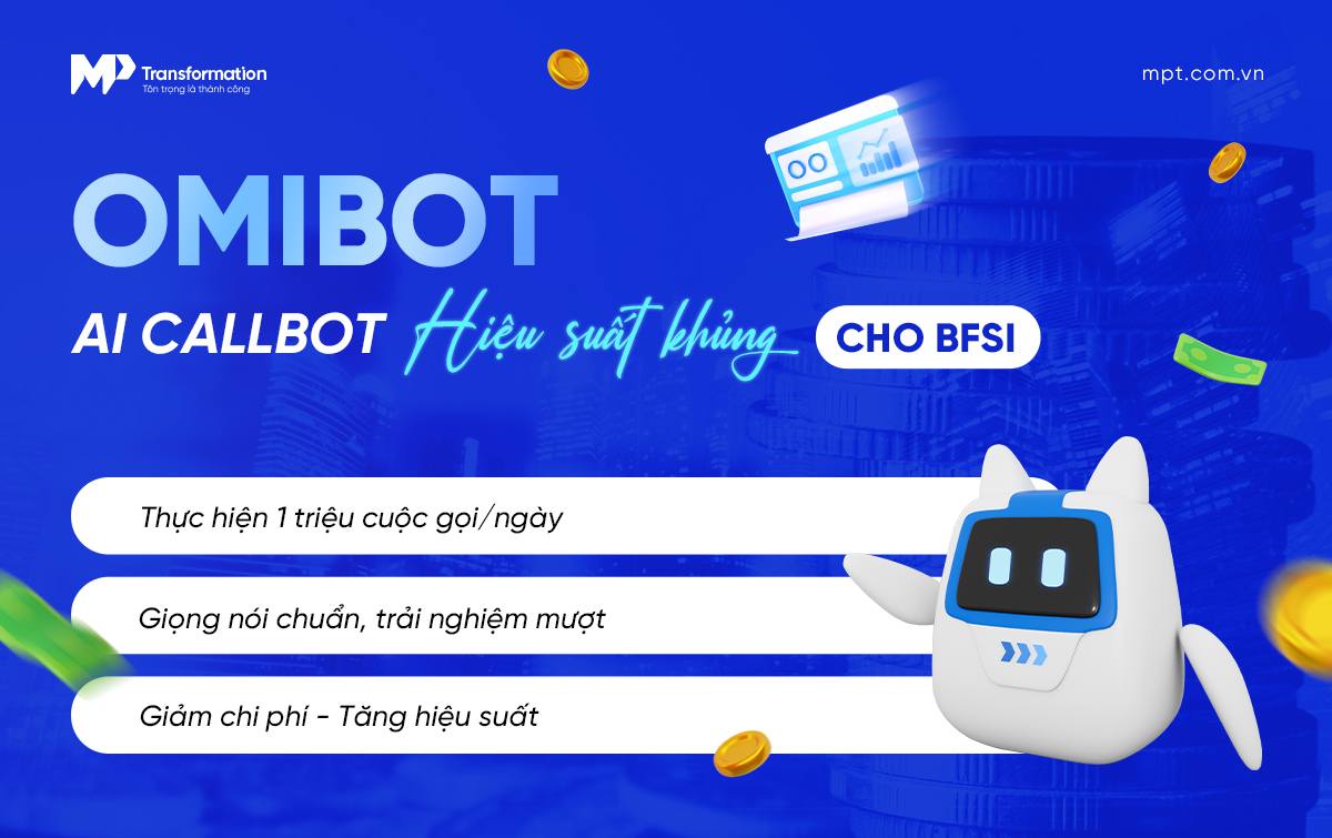 omibot khi ai buoc vao nhung bai toan rat that cua contact center 4