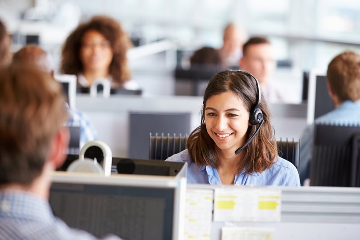 Vấn đề không phải là tự động hóa – mà là việc xem xét lại mục đích